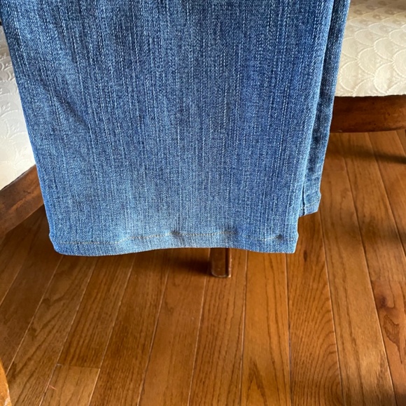 True Religion Jeans! - Picture 4 of 4